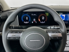 New 2025  Hyundai Tucson SE FWD at Dutro Auto near Zanesville, OH