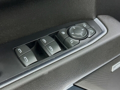 Used 2022  Chevrolet Silverado 1500 4WD Crew Cab 157" LTZ at Dutro Auto near Zanesville&comma; OH