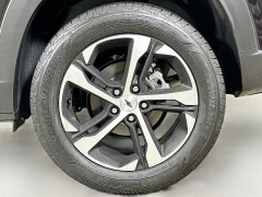 New 2026  Chevrolet Trax FWD 4dr 1RS at Graham Auto Mall near Mansfield&comma; OH