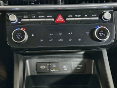 New 2026  Hyundai Tucson SEL Plus AWD at Graham Auto Mall near Mansfield&comma; OH
