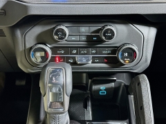 New 2025  Ford Bronco Big Bend 4 Door 4x4 at Dutro Auto near Zanesville&comma; OH