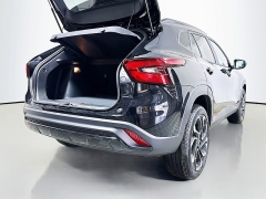 New 2026  Chevrolet Trax FWD 4dr 2RS at Dutro Auto near Zanesville&comma; OH