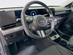 New 2026  Hyundai Kona Limited AWD at Dutro Auto near Zanesville&comma; OH