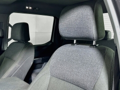 Used 2025  Ford F-150 4WD XLT SuperCrew 5&period;5' Box at Dutro Auto near Zanesville&comma; OH