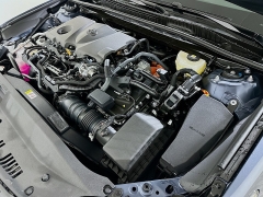 New 2026  Toyota Camry SE at Dutro Auto near Zanesville&comma; OH