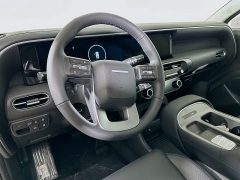 New 2026  Hyundai Palisade SEL Convenience AWD at Dutro Auto near Zanesville&comma; OH
