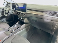 Used 2023  Ford Escape Active AWD at Dutro Auto near Zanesville, OH