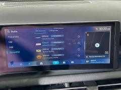 New 2026  Hyundai Tucson SEL Premium AWD at Graham Auto Mall near Mansfield&comma; OH