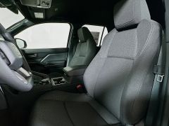 New 2026  Toyota 4Runner SR5 4WD at Dutro Auto near Zanesville&comma; OH