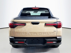 Used 2023  Hyundai Santa Cruz SEL AWD at Dutro Auto near Zanesville&comma; OH