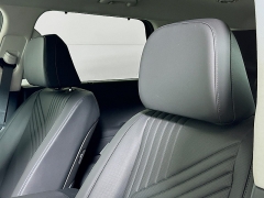 New 2026  Hyundai Palisade SEL 7P AWD at Graham Auto Mall near Mansfield&comma; OH