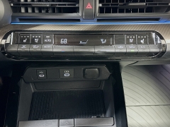 Used 2023  Toyota Prius Limited at Dutro Auto near Zanesville&comma; OH