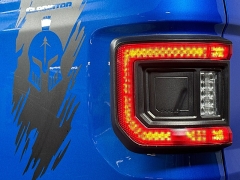 Used 2021  Jeep Gladiator Mojave 4x4 at Dutro Auto near Zanesville&comma; OH