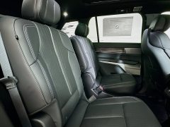 New 2026  Cadillac VISTIQ AWD 4dr Luxury at Dutro Auto near Zanesville, OH