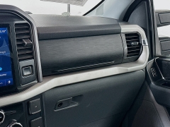 Used 2022  Ford F-150 4WD XLT SuperCrew 5&period;5' Box Hybrid at Dutro Auto near Zanesville&comma; OH