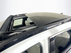 New 2026  Hyundai Tucson Hybrid Limited AWD at Dutro Auto near Zanesville&comma; OH