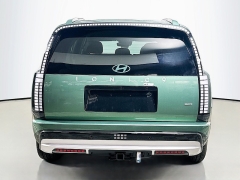 New 2026  Hyundai IONIQ 9 SEL AWD at Graham Auto Mall near Mansfield&comma; OH