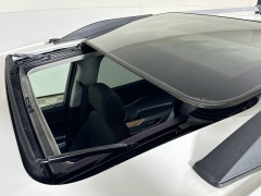 Used 2019  GMC Acadia 4d SUV AWD SLE-2 V6 at Dutro Auto near Zanesville, OH