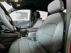 New 2026  Chevrolet Colorado 4WD Crew Cab LT at Graham Auto Mall near Mansfield&comma; OH