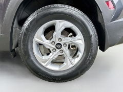 Used 2023  Hyundai Tucson SEL AWD at Dutro Auto near Zanesville&comma; OH