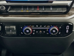 New 2026  Chevrolet Silverado 1500 4WD Crew Cab 147" LT w&sol;1LT at Graham Auto Mall near Mansfield&comma; OH