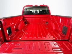 New 2025  Ford F-150 4WD XLT SuperCrew 5.5' Box Hybrid at Dutro Auto near Zanesville, OH