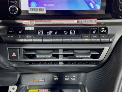 New 2026  Toyota Camry SE AWD at Graham Auto Mall near Mansfield&comma; OH