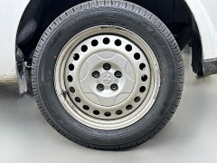 Used 2022  Ram ProMaster City Wagon Wagon at Graham Auto Mall near Mansfield&comma; OH