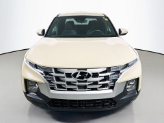 Used 2023  Hyundai Santa Cruz SEL AWD at Dutro Auto near Zanesville&comma; OH