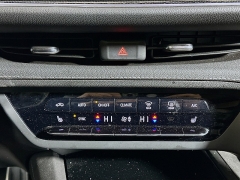 Used 2023  Buick Envision AWD 4dr Preferred at Dutro Auto near Zanesville&comma; OH