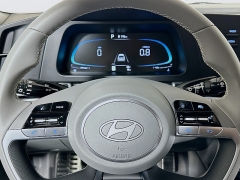 New 2026  Hyundai Elantra SEL Sport IVT at Dutro Auto near Zanesville&comma; OH