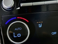 New 2027  Hyundai Santa Fe SEL AWD at Graham Auto Mall near Mansfield&comma; OH
