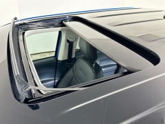 New 2025  Ford Maverick Lobo Standard AWD SuperCrew at Graham Auto Mall near Mansfield, OH