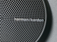 Used 2022  Hyundai Kona Limited DCT AWD at Graham Auto Mall near Mansfield, OH