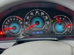 Used 2007  Toyota Solara 2d Coupe SE Auto at Graham Auto Mall near Mansfield, OH