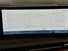 New 2027  Hyundai Santa Fe Limited 6P AWD at Graham Auto Mall near Mansfield&comma; OH