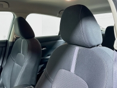 Used 2023  Nissan Sentra SV CVT at Dutro Auto near Zanesville&comma; OH