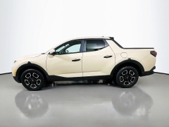 Used 2023  Hyundai Santa Cruz SEL AWD at Dutro Auto near Zanesville&comma; OH