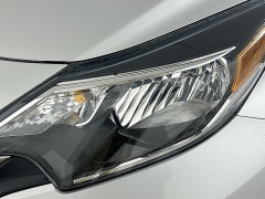 Used 2017  Nissan Versa Note 4d Hatchback S Plus at Dutro Auto near Zanesville&comma; OH