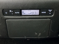 Used 2023  Nissan Armada 4x4 SL at Graham Auto Mall near Mansfield, OH