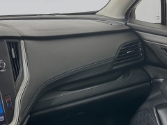 Used 2024  Subaru Outback AWD at Graham Auto Mall near Mansfield&comma; OH