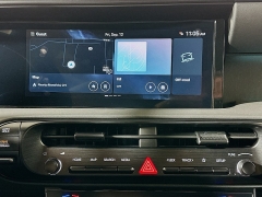 New 2026  Hyundai Palisade XRT Pro AWD at Graham Auto Mall near Mansfield, OH