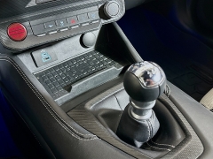 Used 2024  Ford Mustang GT Fastback at Dutro Auto near Zanesville&comma; OH