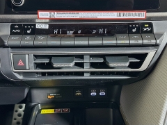 New 2026  Toyota Camry SE AWD at Dutro Auto near Zanesville&comma; OH