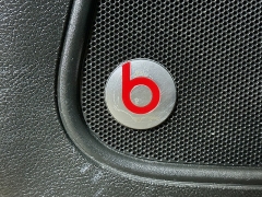 Used 2017  Chrysler 300 4d Sedan AWD S at Dutro Auto near Zanesville&comma; OH