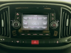 Used 2022  Ram ProMaster City Wagon Wagon at Dutro Auto near Zanesville&comma; OH