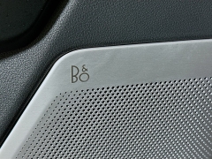 New 2025  Ford F-150 4WD Raptor SuperCrew 5&period;5' Box at Dutro Auto near Zanesville&comma; OH