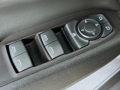 Used 2020  Chevrolet Equinox 4d SUV FWD LT w&sol;1LT at Dutro Auto near Zanesville&comma; OH