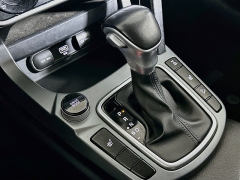 Used 2021  Kia Seltos 4d SUV AWD S at Graham Auto Mall near Mansfield&comma; OH