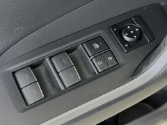 Used 2022  Toyota RAV4 Hybrid XSE AWD at Dutro Auto near Zanesville&comma; OH